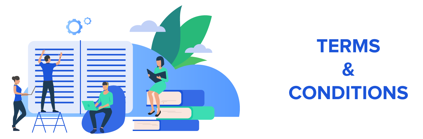 terms_and_conditions