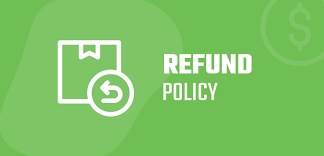 refund_policy
